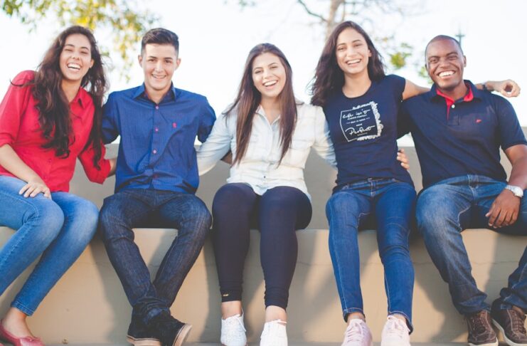 diversity and belonging burnout