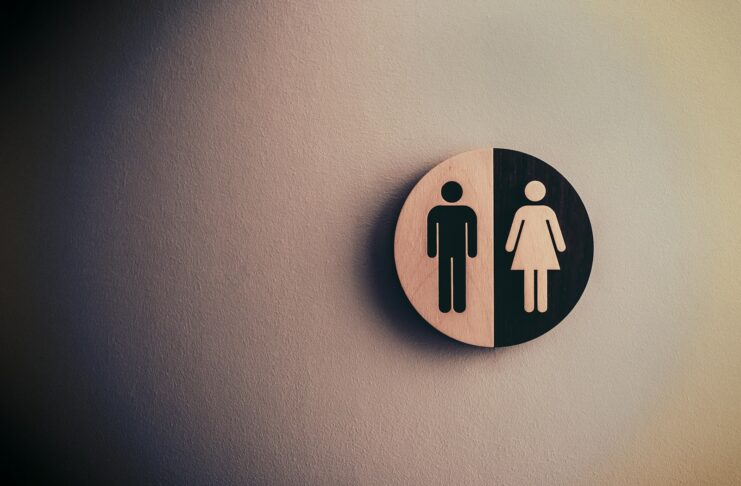 trans inclusion