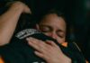 Half of Bereaved Employees ‘Managing Death Administration During Work Hours’ bereaved parents