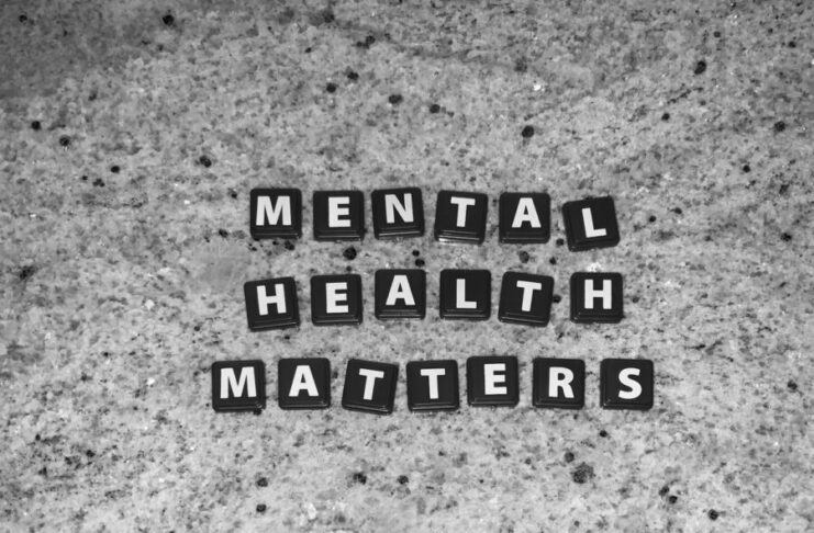 mental health