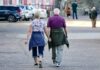 Research Reveals UK Retirement Savings Falling a Decade Behind Life Expectancy retirement