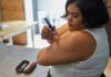 Report Reveals Widespread Misunderstanding of Diabetes in the Workplace diabetes