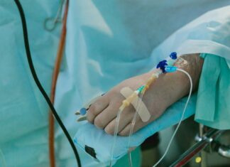 Employers Show ‘Growing Concern’ Over Cancer and Serious Ill Health at Work cancer