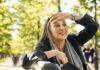 UK’s ‘First Evidence-Based Menopause Workplace Toolkit’ Launches a person with the hands on the head